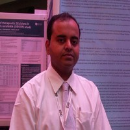 Rakesh Roy