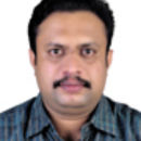 Maneesh K Unnithan