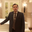 Shatdal Chaudhary