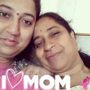 Nyshadam Sri Lalitha