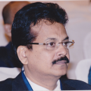 Biswaranjan Mishra
