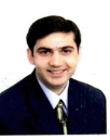 Mohammad Rafique khan