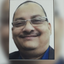 Shahnowaj Majumdar