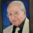 C H Kothari