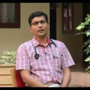 Rupesh George