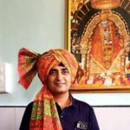 Vikram Khurud
