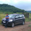 Imran Nawaz Khan