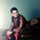 Sanket Hirenbhai Mehta