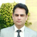 Rakesh Luthra