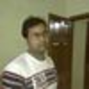 Ritesh Kumar