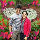 Deepshikha S Shah