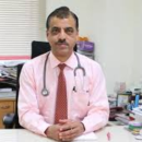 Raghu Satyanarayan