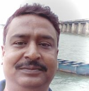 B K Singh