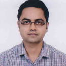 Sandesh Panthi