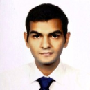 Sumit Kumar Bansal