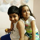 Surendar Agarwal