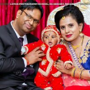 Rajat Kayast
