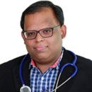 R  M Manikandan