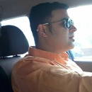 Raja V  Saikia