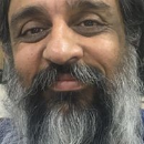 Manish Wadhwa