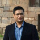 Roshan Prajapati