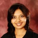Smita Aggarwal