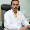Mallik Suman