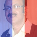 Murali B