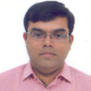 R B Vidhyakar