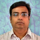 Sanjoy Roy