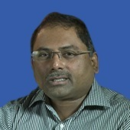 Dileep Srinivasan