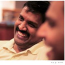 Viswanathan K V