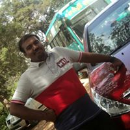 B Balaji