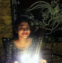 SWATI PRADHAN