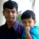 Timothy Praneeth