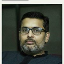 Sanjeev Jain