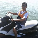 Prakash Jaiswal