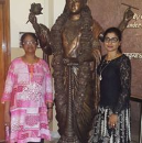 Rajina Reji
