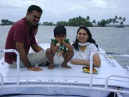 Preethi Bama S