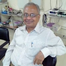 Udaykumar Vallabhda Mehta