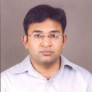 M. Goyal