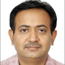 Bhavesh Jarwani
