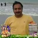 P  K Chakrobarty