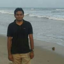 Ashwin Kulkarni