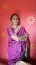Pina Soni