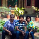 Ravan Shrikant Aravind