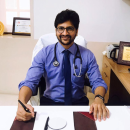 Ritesh Shah