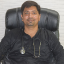 Kalpesh H. Patel