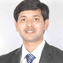 Sandeep Gb