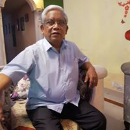 Charles Kujur